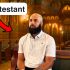 Protestant Goes to Orthodox Church For The First Time Protestant Goes to Orthodox Church For The First Time