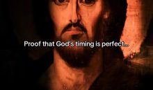 @wordofthelordjesuschrist #orthodoxchristian #orthodox #christianity #christ #fa… @wordofthelordjesuschrist #orthodoxchristian #orthodox #christianity #christ #fa…