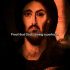 @wordofthelordjesuschrist #orthodoxchristian #orthodox #christianity #christ #fa…