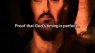 @wordofthelordjesuschrist #orthodoxchristian #orthodox #christianity #christ #fa...
