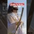 “The Hidden Message in Jesus miracles”  #shorts