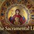 Orthodox Catechism: What constitutes a Holy Mystery or Sacrament in the Orthodox Church? Orthodox Catechism: What constitutes a Holy Mystery or Sacrament in the Orthodox Church?