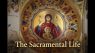 Orthodox Catechism: What constitutes a Holy Mystery or Sacrament in the Orthodox Church?