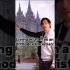 What its like being Orthodox Christian in Mormon Utah – Orthodox Meme What its like being Orthodox Christian in Mormon Utah – Orthodox Meme
