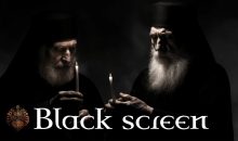 Orthodox chant 432Hz – I Praise You III – Blackscreen (No AI, No Mid-Roll Ads) Orthodox chant 432Hz – I Praise You III – Blackscreen (No AI, No Mid-Roll Ads)