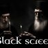Orthodox chant 432Hz – I Praise You III – Blackscreen (No AI, No Mid-Roll Ads) Orthodox chant 432Hz – I Praise You III – Blackscreen (No AI, No Mid-Roll Ads)