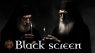 Orthodox chant 432Hz -  I Praise You III - Blackscreen (No AI, No Mid-Roll Ads)