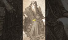 Orthodox Christian View of Free Will Orthodox Christian View of Free Will