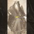 Orthodox Christian View of Free Will Orthodox Christian View of Free Will
