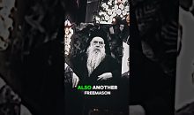 Who are the Genuine Orthodox, True Orthodox, Old Calendarists?