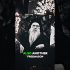 Who are the Genuine Orthodox, True Orthodox, Old Calendarists? Who are the Genuine Orthodox, True Orthodox, Old Calendarists?