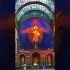 Russian Aesthetics Moscow Armed Forces Cathedral is the only Orthodox church in the world that… Russian Aesthetics Moscow Armed Forces Cathedral is the only Orthodox church in the world that…