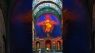 Russian Aesthetics Moscow Armed Forces Cathedral is the only Orthodox church in the world that...