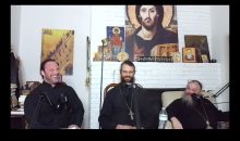 Supernatural Miracles of The Saints-The Truth of Orthodoxy!