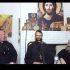 Supernatural Miracles of The Saints-The Truth of Orthodoxy! Supernatural Miracles of The Saints-The Truth of Orthodoxy!
