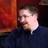 The Preaching of Christ : Eastern Orthodox Clergy Speak The Preaching of Christ : Eastern Orthodox Clergy Speak