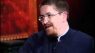 The Preaching of Christ : Eastern Orthodox Clergy Speak