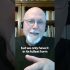 Origen's Theology | Dr. Cyril Jenkins Origen's Theology | Dr. Cyril Jenkins