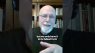 Origen's Theology | Dr. Cyril Jenkins