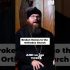 What Makes a Healthy Orthodox Parish? What Makes a Healthy Orthodox Parish?