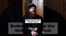 What Makes a Healthy Orthodox Parish?