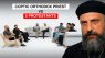 Orthodox Priest Vs 5 Protestants: Which Christians Are Actually Saved?