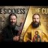 ORTHODOXY Is Not a Religion. It’s a CURE. ORTHODOXY Is Not a Religion. It’s a CURE.
