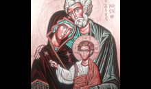 Eastern Orthodoxy ☦️