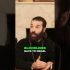 Orthodox Life Q&A: Fr. Dimitri Clearing the Confusion on Israel #shorts #israel #orthodoxlife Orthodox Life Q&A: Fr. Dimitri Clearing the Confusion on Israel #shorts #israel #orthodoxlife