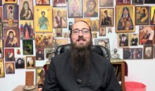 What to do When Family Members Object to Your Orthodox Faith