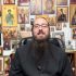 What to do When Family Members Object to Your Orthodox Faith What to do When Family Members Object to Your Orthodox Faith
