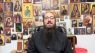 What to do When Family Members Object to Your Orthodox Faith