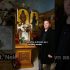 The Miracles of Saint Nektarios ☦️🙏 The Miracles of Saint Nektarios ☦️🙏