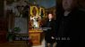 The Miracles of Saint Nektarios ☦️🙏