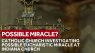 Catholic Church investigating possible Eucharistic miracle at Indiana church