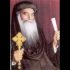 Pope Kyrillos VI The Wonder-Worker Video B 3 – Orthodox Library YouTube Channel Pope Kyrillos VI The Wonder-Worker Video B 3 – Orthodox Library YouTube Channel