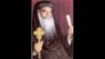 Pope Kyrillos VI The Wonder-Worker Video B 3 - Orthodox Library YouTube Channel