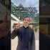 It’s part of the sacrifice… #catholicpriest #shorts It’s part of the sacrifice… #catholicpriest #shorts