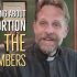 930,000 reasons the Church is against abortion 930,000 reasons the Church is against abortion