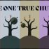 The 5 Minute Case for Protestantism The 5 Minute Case for Protestantism