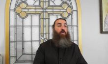 Orthodox Christian Bible Study – The Miracles of Jesus – 2026.05.29 Orthodox Christian Bible Study – The Miracles of Jesus – 2026.05.29