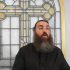Orthodox Christian Bible Study – The Miracles of Jesus – 2026.05.29 Orthodox Christian Bible Study – The Miracles of Jesus – 2026.05.29