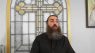 Orthodox Christian Bible Study - The Miracles of Jesus - 2026.05.29