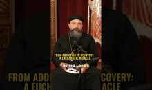 With ​⁠@meetChrist  from ​⁠@RootsofFaithPodcast ’s episode on Oriental Orthodoxy.