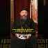 With @meetChrist from @RootsofFaithPodcast ’s episode on Oriental Orthodoxy. With @meetChrist from @RootsofFaithPodcast ’s episode on Oriental Orthodoxy.