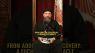 With ​⁠@meetChrist  from ​⁠@RootsofFaithPodcast ’s episode on Oriental Orthodoxy.