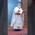Prayers of Glory: A Christ-Like Paradigm Prayers of Glory: A Christ-Like Paradigm