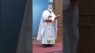 Prayers of Glory: A Christ-Like Paradigm