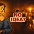 What Happens During Orthodox Holy Week Most Christians Have No Idea What Happens During Orthodox Holy Week Most Christians Have No Idea