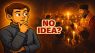 What Happens During Orthodox Holy Week Most Christians Have No Idea